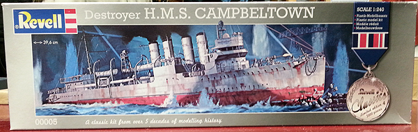 campbeltown-01.jpg