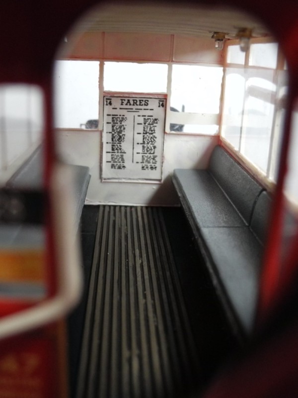 3-DSCN5193a.JPG