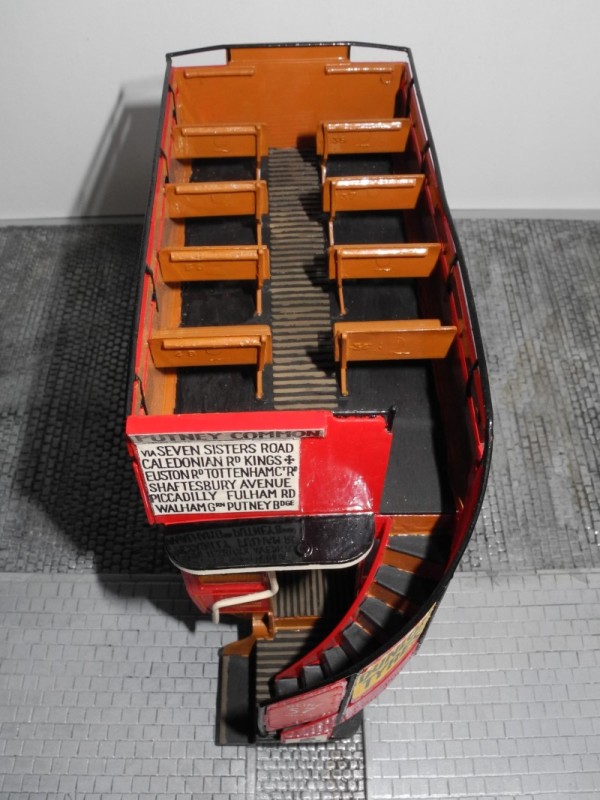 3-DSCN5193b.JPG