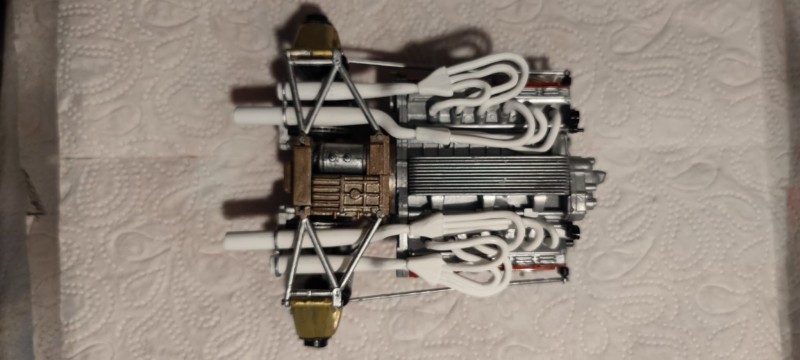 IMG-20240810-WA0001.jpg