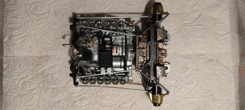 IMG-20240810-WA0010.jpg