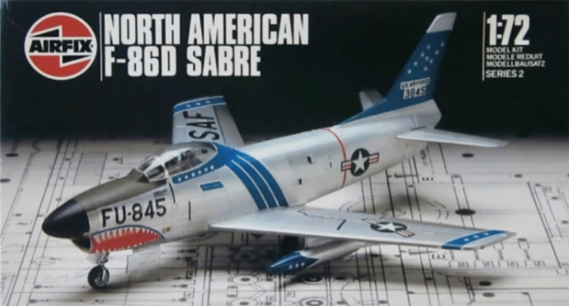 01 Sabre.png