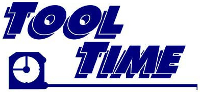 Tool Time.jpg