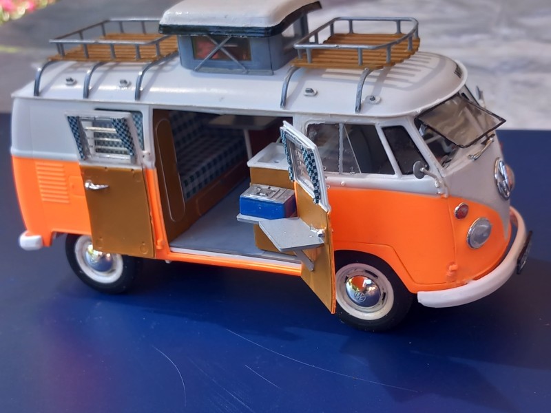 20240812_133735[1].jpg