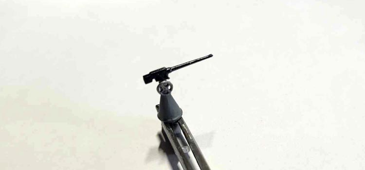 22 Ersatzflak.jpg