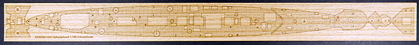 campbeltown-18 holzdeck.JPG