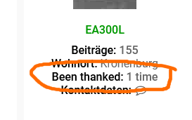 Unbenannt.png