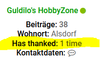 Unbenannt2.PNG