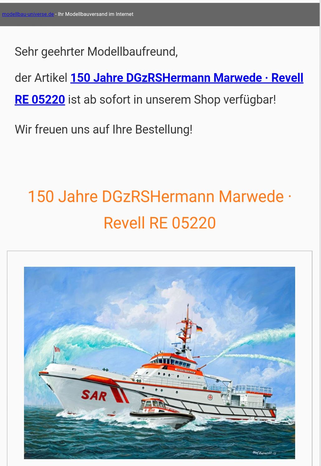 Revell_HermannMarwede2015.jpg