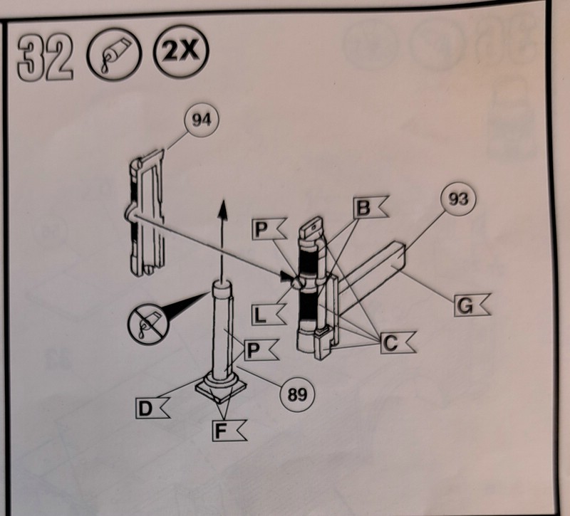 comp_20240823_110306.jpg