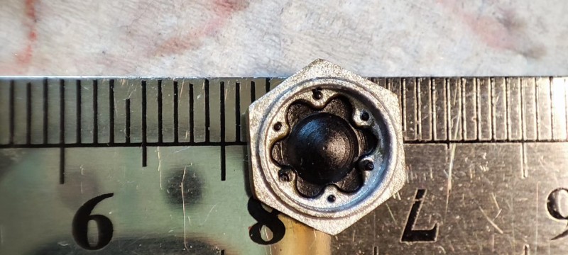 IMG-20240824-WA0007.jpg