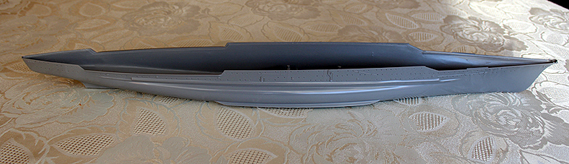 06-Rumpf Stb.jpg