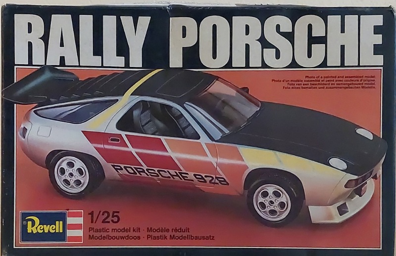 von 1987
