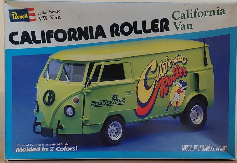 von 1979