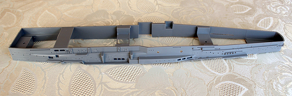 010-Hangardeck.jpg