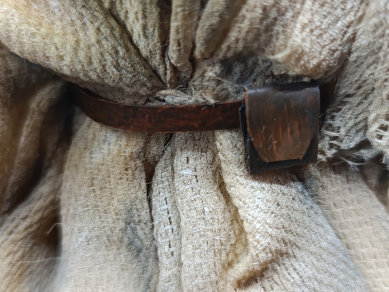 pouch.jpg