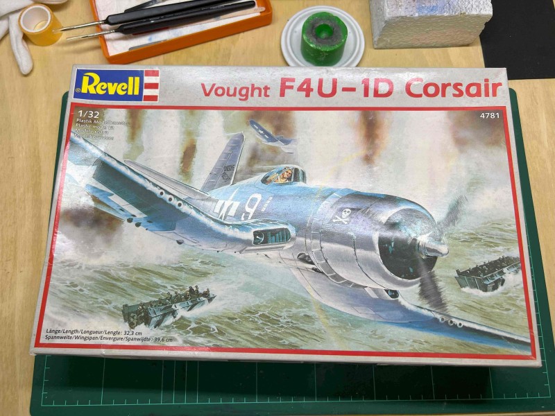 01_Test Flieger.jpg