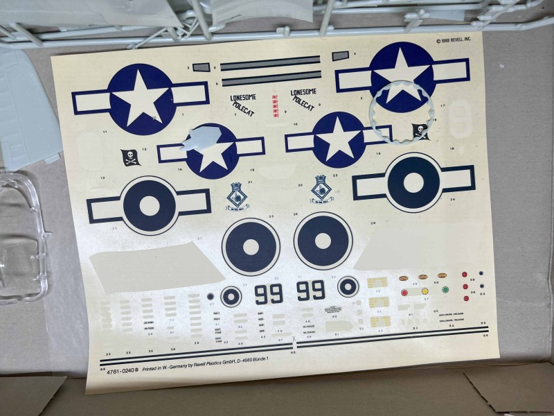 07_Test Flieger.jpg