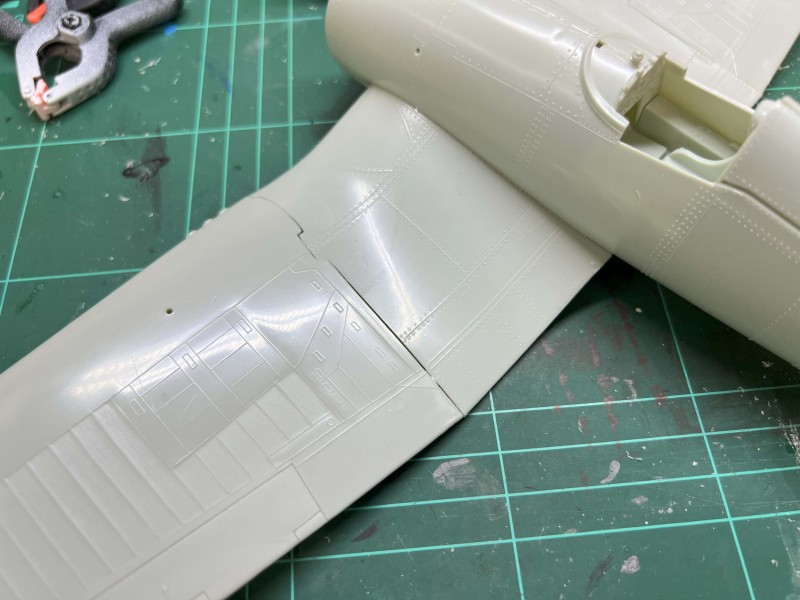 10_Test Flieger.jpg