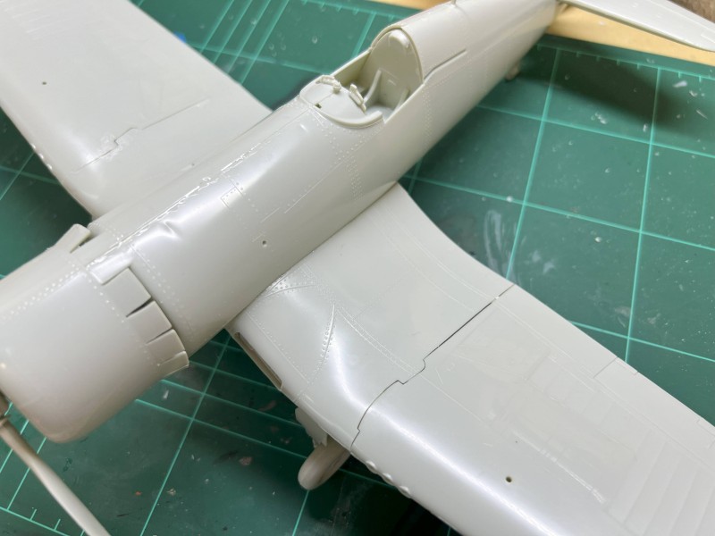 13_Test Flieger.jpg