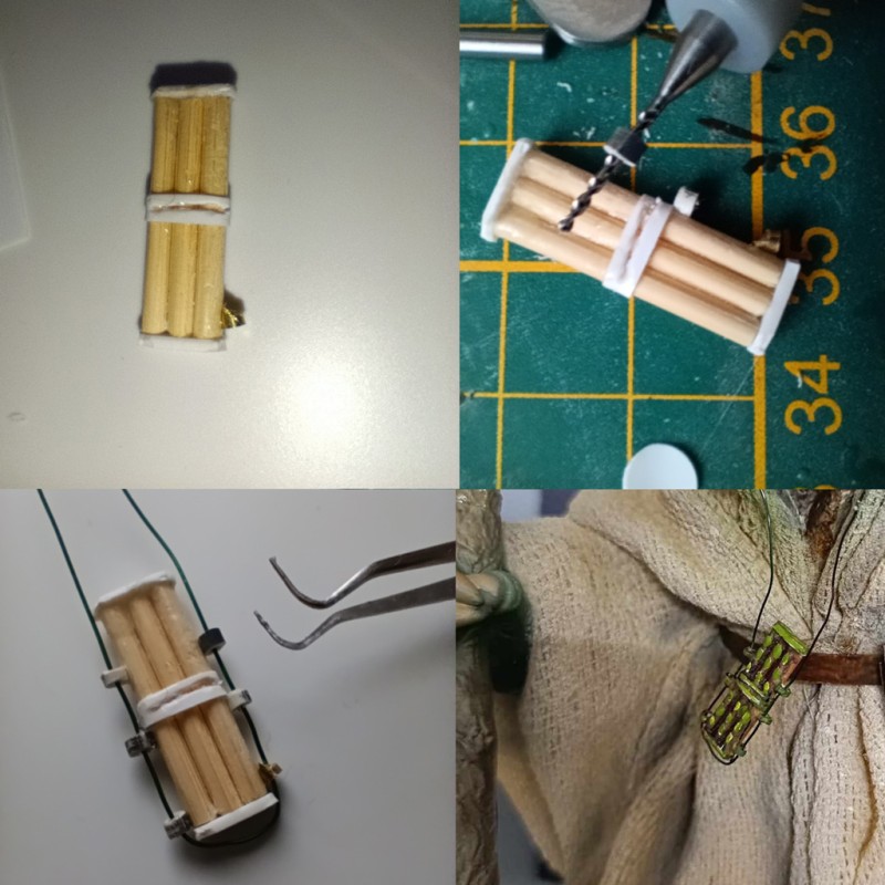 flute.jpg