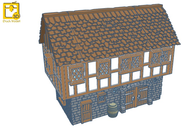 Dummy untergeschoss.jpg