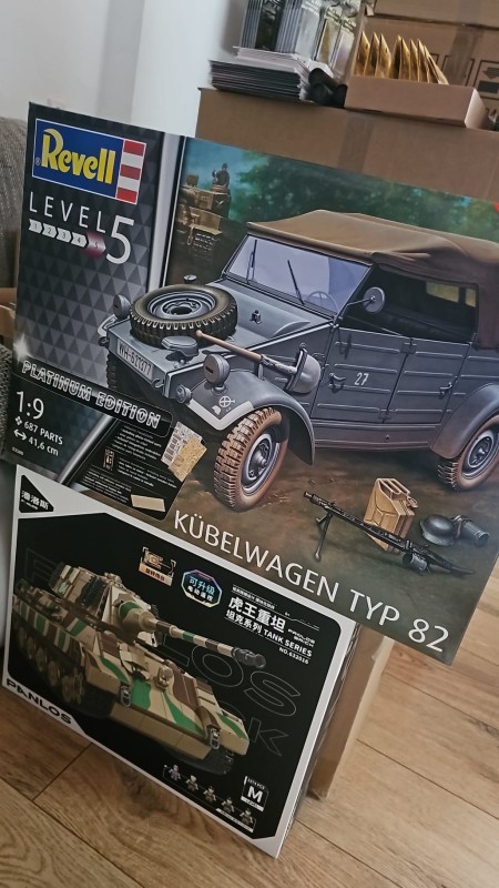 kube.jpg