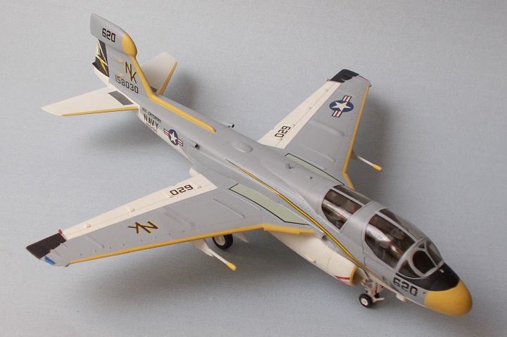Prowler_05.jpg