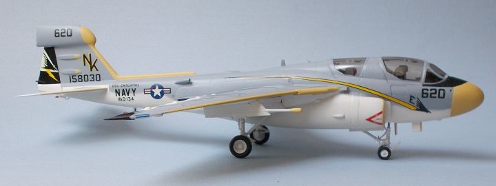 Prowler_07.jpg