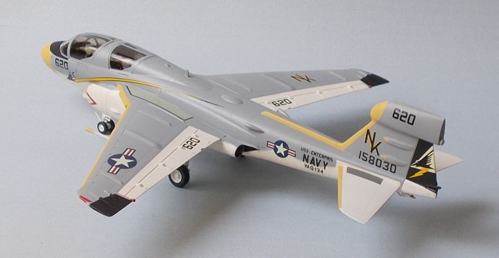 Prowler_08.jpg
