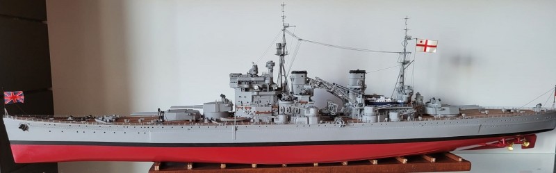 1b.jpg