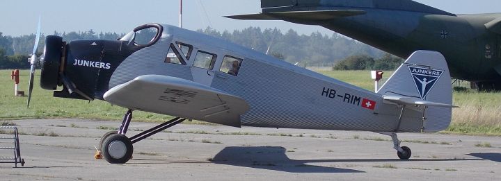 Junkers_F13_01.jpg