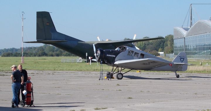 Junkers_F13_11.jpg