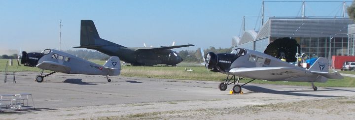 Junkers_F13_12.jpg
