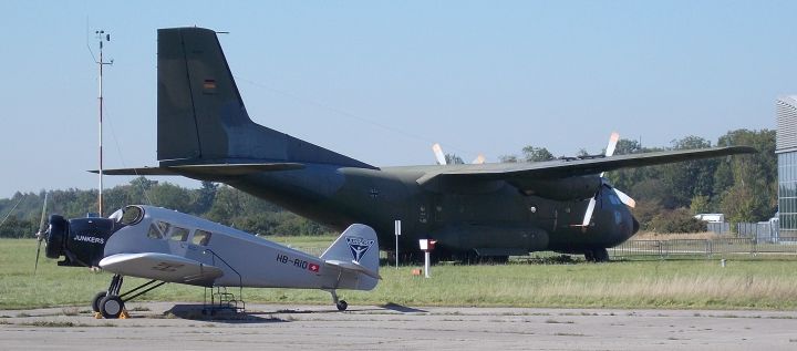 Junkers_F13_14.jpg