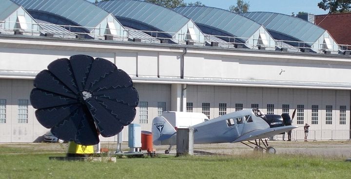Junkers_F13_15.jpg