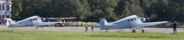 Junkers_F13_16.jpg