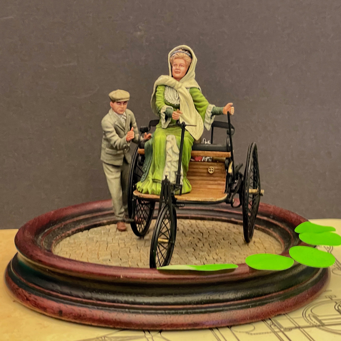 05 Andelfingen24.jpeg