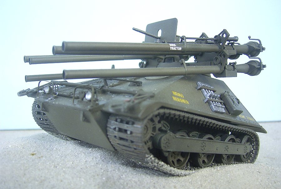 ontos2.jpg