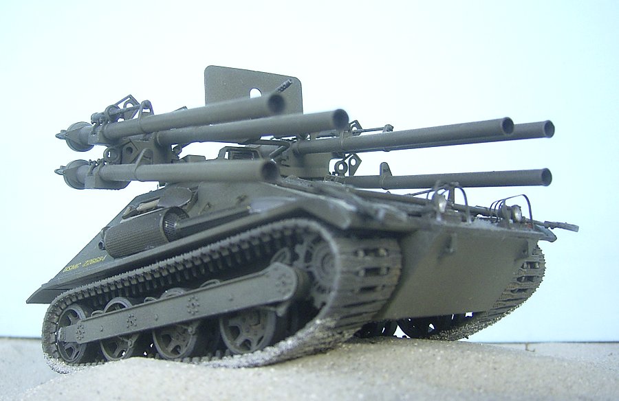ontos3.jpg