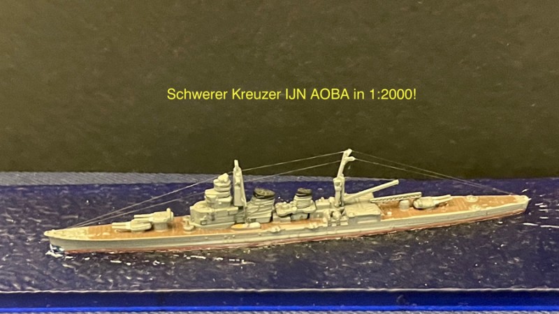 73 Andelfingen24.jpeg