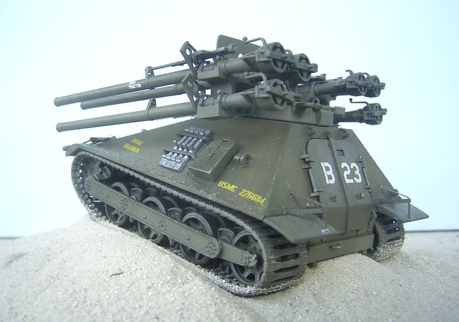 ontos5.jpg