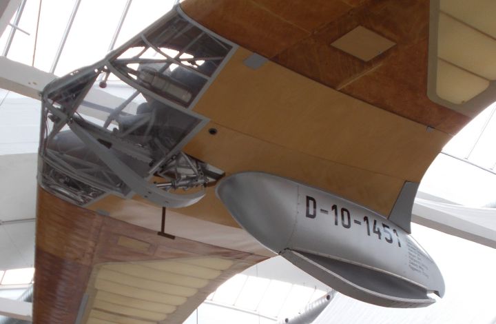 Horten_IVd2.jpg