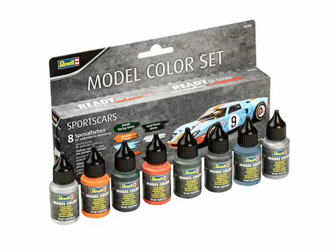 Screenshot 2024-09-08 at 22-18-42 Model Color - Sportscar Farben (8x 18ml).png