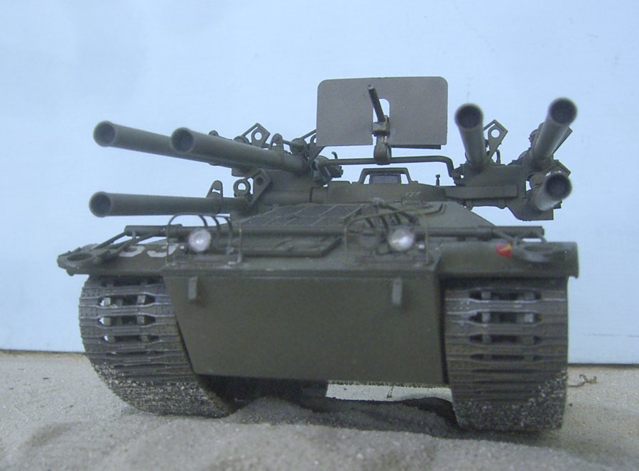 ontos7.jpg