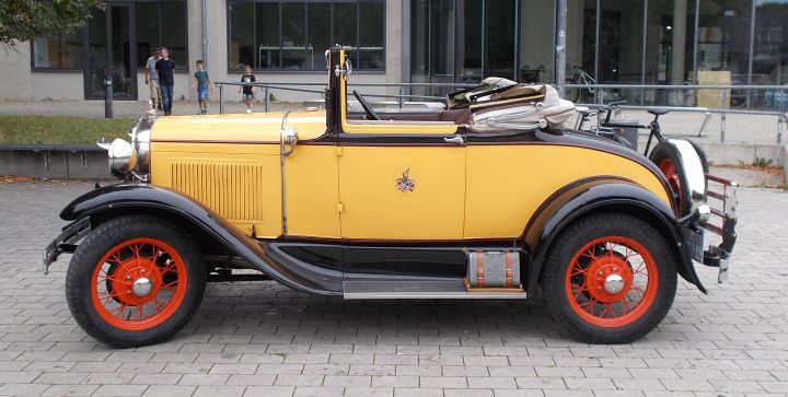 Ford_1934_01d.jpg