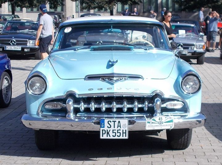 DeSoto_01a.jpg