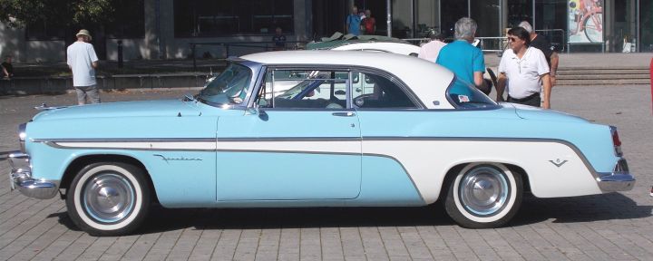DeSoto_01b.jpg