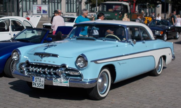 DeSoto_01c.jpg