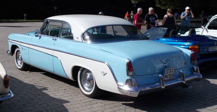 DeSoto_01d.jpg